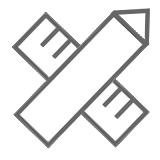 昆明網(wǎng)站建設(shè)