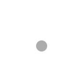 昆明數(shù)字互動(dòng)