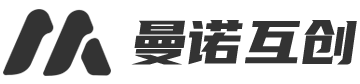 曼諾互創(chuàng)