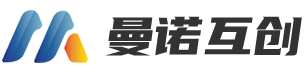 曼諾,曼諾科技,曼諾互創(chuàng),云南VR全景 ,昆明全景 ,昆明全景拍攝,云南全景拍攝, 三維宣傳片,媒體互動(dòng)