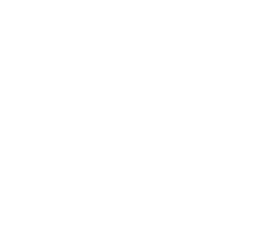 云南城投集團(tuán)