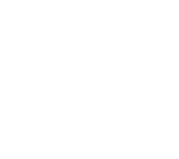 云南開(kāi)放大學(xué)
