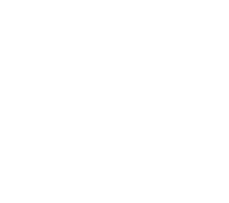 新華社