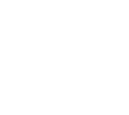 綠地集團(tuán)